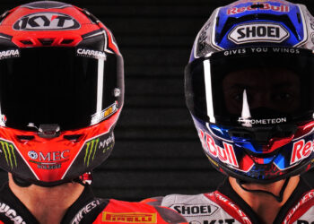 WSBK, Antevisão Most: Será desta que Toprak vencerá Bulega?