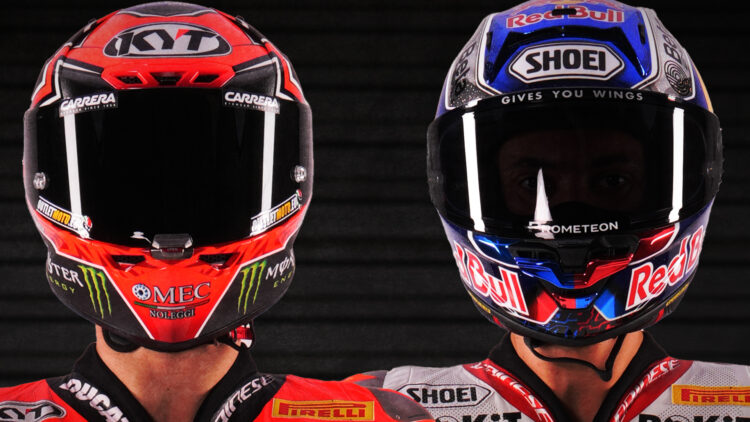 WSBK, Antevisão Most: Será desta que Toprak vencerá Bulega?