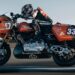 MotoGP: Harley-Davidson com categoria própria no MotoGP em 2026