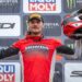 MXGP, Ruben Fernandez: “Fiz bons arranques e isso foi crucial para o terceiro lugar”
