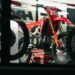 MXGP: Tim Gajser ausente do GP de Portugal por lesão