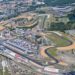 Resultados & Classificação GP de Le Mans | 2025
