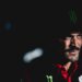 TT, Pablo Quintanilla retira-se dos Rally-Raid: “Saio de coração cheio e orgulhoso do que consegui”
