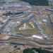 Resultados & Classificação GP de Silverstone