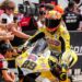 WSBK Most: Andrea Iannone declarado inapto para o fim de semana