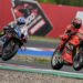 WSBK Most, Corrida 2: Bulega inflige derrota amarga a Toprak e BMW