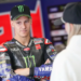 MotoGP, Fabio Quartararo: “Acredito muito no projeto, mas se não resultar…”