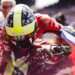MotoGP: Atualização sobre o estado de Joan Mir