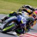 SSP300 Most: Maier faz a pole, Salvador penalizado