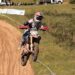 Motocross: Um dia quente de calor e emoções na Cortelha