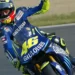 MotoGP: Rossi vingou-se da Honda? Carlos Checa ‘Penso que foi uma vingança;começou uma mudança drástica’