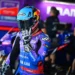 MotoGP: Miguel Oliveira ‘Silverstone já será visivelmente diferente;base mais forte e mais confiança’