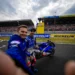 MotoGP: Borsoi ‘Seria incorreto falar do mercado;O Jack e o Miguel podem continuar connosco no próximo ano’