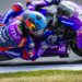 MotoGP, Miguel Oliveira: “Este é o fim de semana zero para mim”