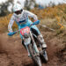 EnduroGP: Mundial de Enduro prossegue este fim de semana em Espanha