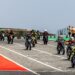 CN Mini Velocidade: Kartódromo Internacional do Algarve com muita ação na 4ª ronda