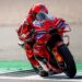 MotoGP, Aragão FP1: Marc Márquez dominante no primeiro treino