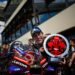 MotoGP: Marc Márquez com o título na mão? O 93 conquista a 93.ª vitória da sua carreira!