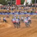 Rio Maior recebe segunda prova do Troféu Yamaha 2025