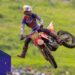 AMA Motocross 450: Jett Lawrence continua a vencer