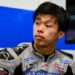 MotoGP: Ai Ogura não passou no exame médico e falha GP de Aragão