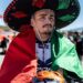 WSSP300: Tomás Alonso já rola em Misano