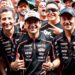 MotoGP: Massimo Rivola acredita que o Aprilia All Stars tenha um impacto positivo em Martín