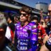 MotoGP: Augusto Fernandez vai testar várias versões do motor 4 cilindros…V4 não está nos planos