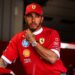 MotoGP: Curiosidade, Lewis Hamilton troca MV Agusta por uma Ducati Panigale V4, o que poderá significar?