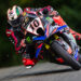 Tourist Trophy: Peter Hickman está livre de perigo
