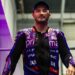 MotoGP: “Todos os sinais apontam” que Jack Miller será substituido por Toprak Razgatlioglu