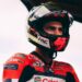 MotoGP: Joan Mir quer ver a verdadeira potência da RC213V no circuito de Mugello