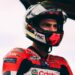 MotoGP: Joan Mir quer “fazer mais em Aragão”