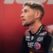 MotoGP: Jake Dixon é um dos favoritos a subir à classe rainha para a… Aprilia