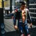 MotoGP: Fabio Quartararo ‘Aragão geralmente não é um circuito fácil para mim’