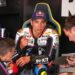 MotoGP: Toprak Razgatlioglu poderá testar a M1 após o final da época de WSBK