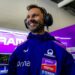 MotoGP: Gino Borsoi reticente quanto ao potencial da M1 em Aragão