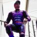 MotoGP: Miguel Oliveira ‘Estou melhor, melhor do que nunca nas últimas semanas’