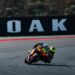 MotoGP: Moto2, Filip Salac impressiona e lidera no primeiro dia em Mugello