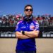 MotoGP: Temperaturas mais baixas deixam Gino Borsoi “bastante otimista” para Assen