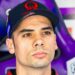 MotoGP: Futuro incerto de Miguel Oliveira com possível continuidade na Pramac Yamaha ou… WSBK?