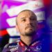 MotoGP: Jack Miller ‘Vimos de alguns bons testes;experimentámos várias novas atualizações’
