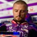 MotoGP: Jack Miller com voto de confiança da Yamaha para mostrar resultados até à pausa de verão