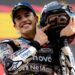 MotoGP: Será mais um recital de Marc Márquez no GP da Holanda? Conheça os horários