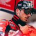 MotoGP: Joan Mir ‘ Assen vai apresentar-nos alguns desafios;muitas disputas renhidas’