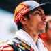 MotoGP: Maverick Viñales ‘temos de estar felizes;estamos a lutar pelas primeiras posições’