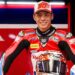 MotoGP: Takaaki Nakagami substitui Luca Marini no GP de Itália em Mugello