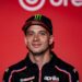 MotoGP: Marco Bezzecchi quer “continuar a melhorar” em Assen e a “crescer”