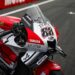 MotoGP: As novas cores de Miguel Oliveira e da Yamaha no GP da Holanda