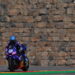 MotoGP: Miguel Oliveira termina em P20, com primeiro dia muito exigente em Aragão